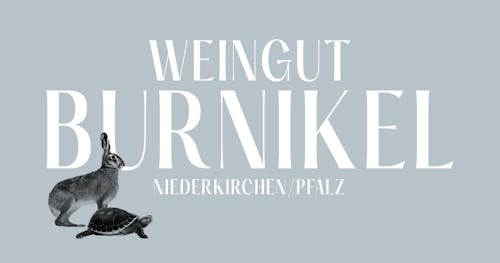 Weingut Burnikel