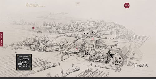 Weingut Bernhard Koch