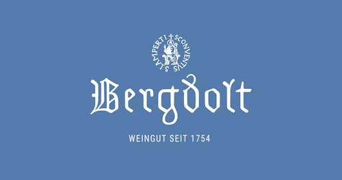 Weingut Bergdolt Klostergut St. Lamprecht