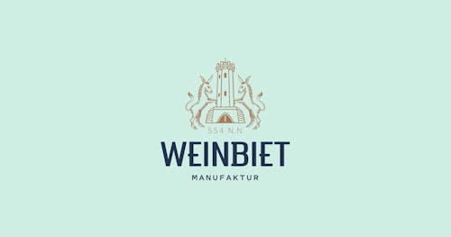 Weinbiet