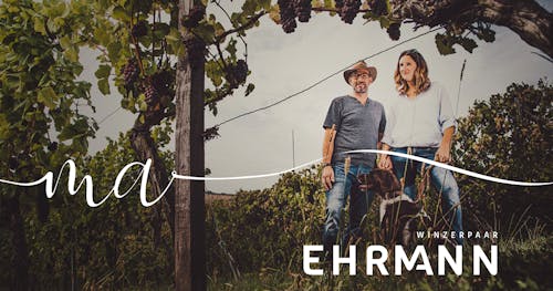 Ehrmann