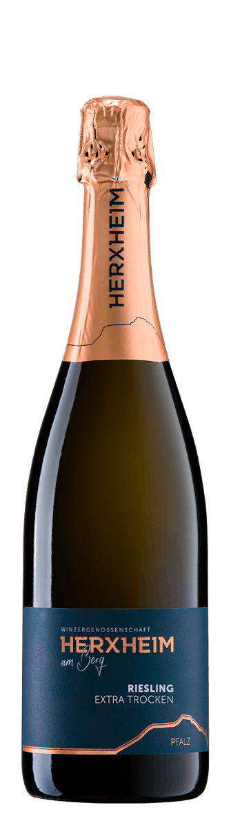 2019 Riesling Magnum