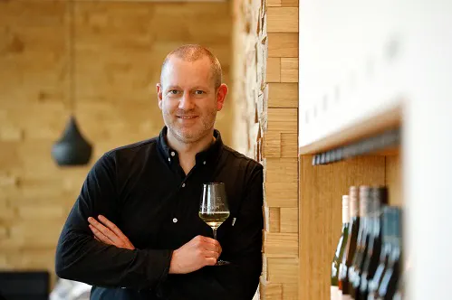 Torsten Trauth 