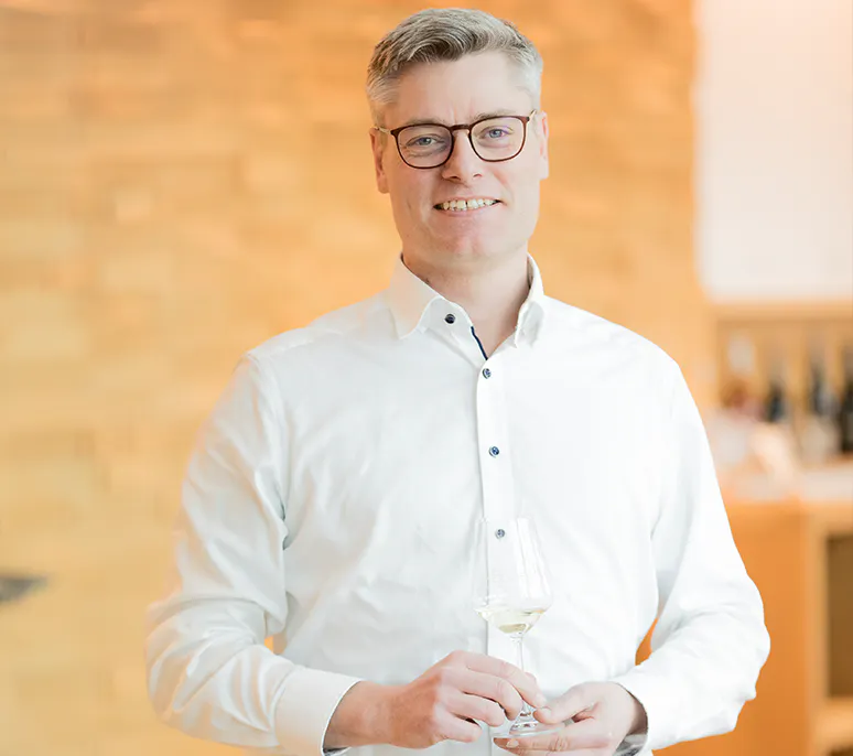 Jörg Müßig