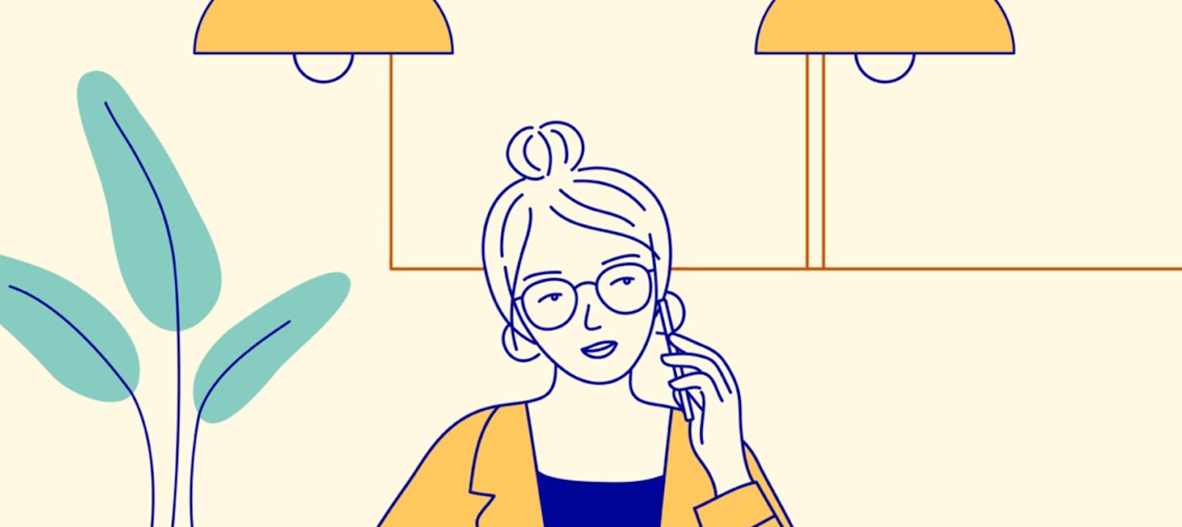Est-ce le bon moment pour investir dans l'immobilier ?
