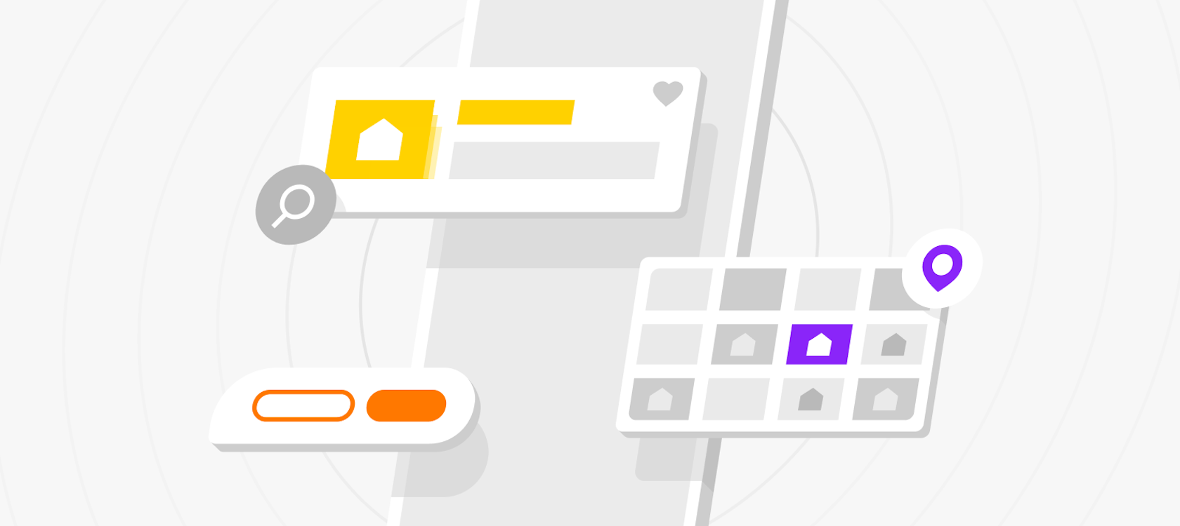 Comment créer une application immobilière à l'aide d'une API ?
