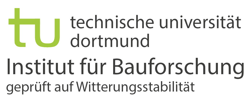 Z_TU_Witterung