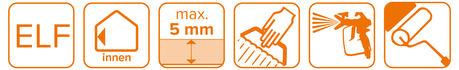 GS_HSR