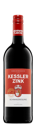 Schwarzriesling