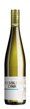 Grauer Burgunder