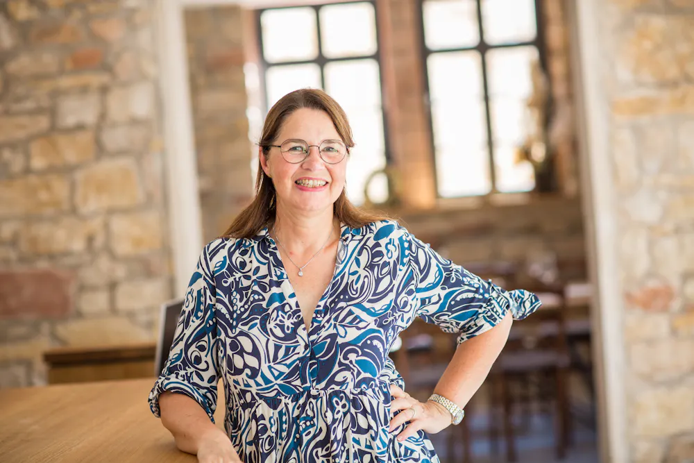 Karl-Ludwig Estelmann Karl-Ludwig Estelmann