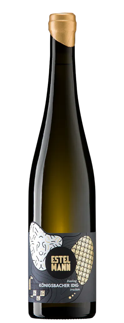 Beste Lagen Beste Lagen