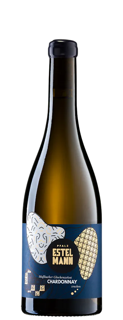 Lagenweine Lagenweine