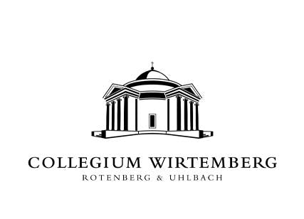 Stellenausschreibung Geschäftsführung