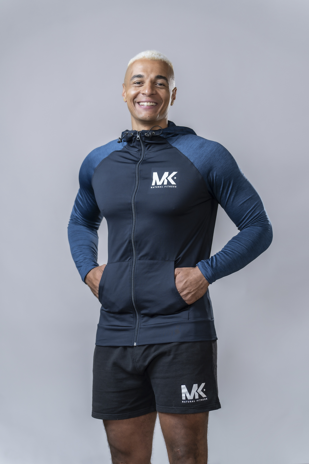 moussa konate
