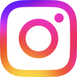 Link Image