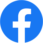 Link Image