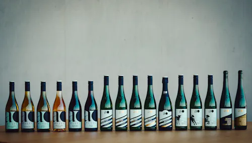 ao MOSEL Range 2026