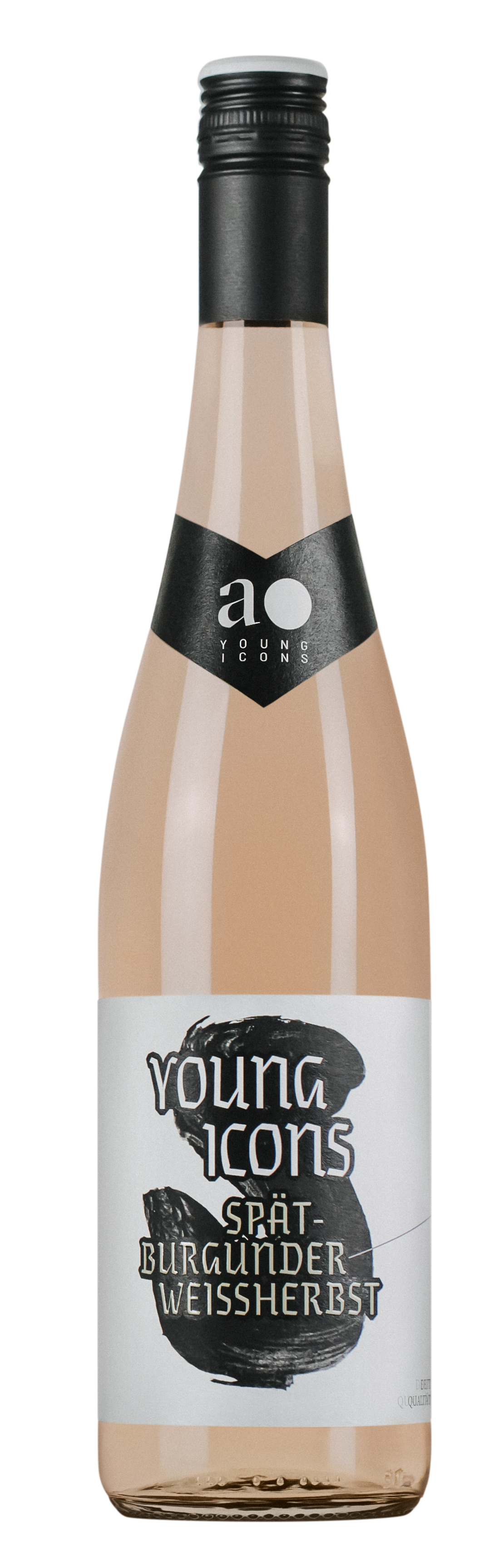 bottle