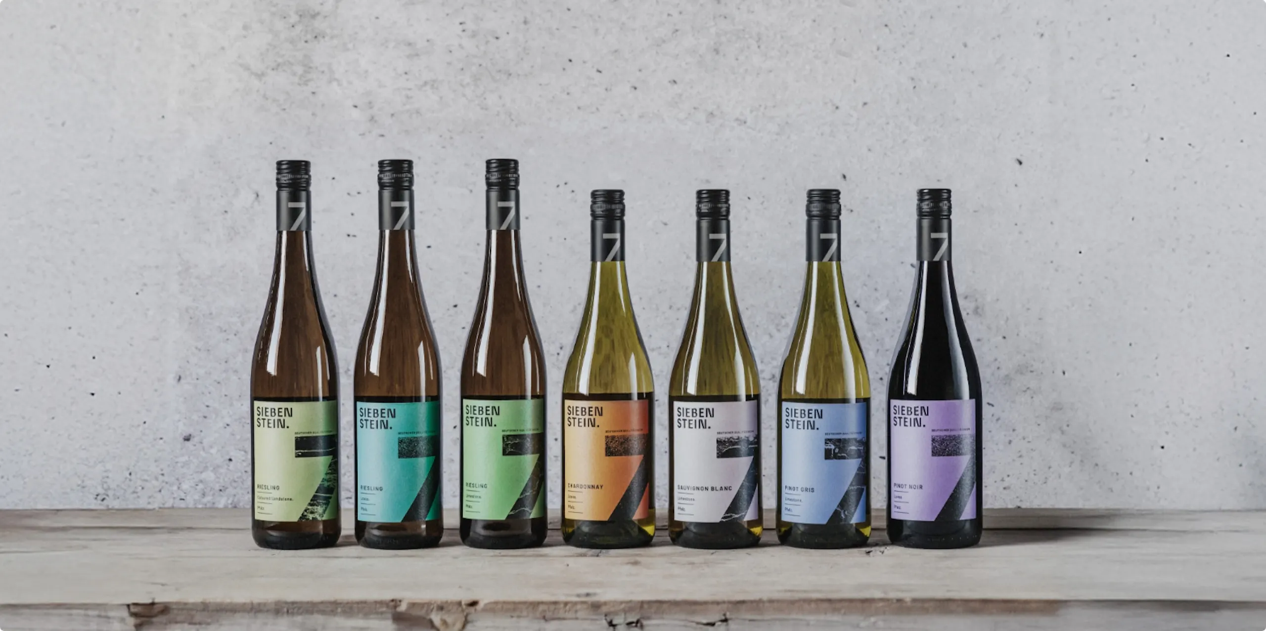 Weinkellerei Oster-Tag 1 - Stella Costa Fotografie-44.jpg