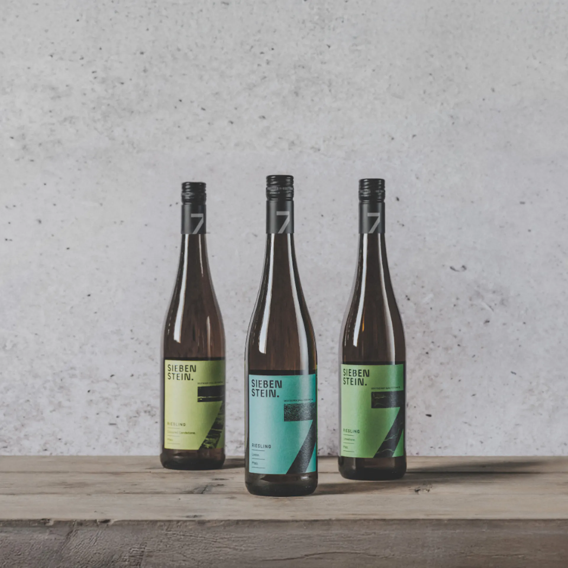 Oster Weinkellerei KG - Stella Costa Fotografie-15.png