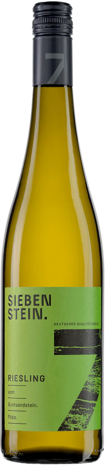 siebenstein_Riesling_vom_Buntsandstein_web.png