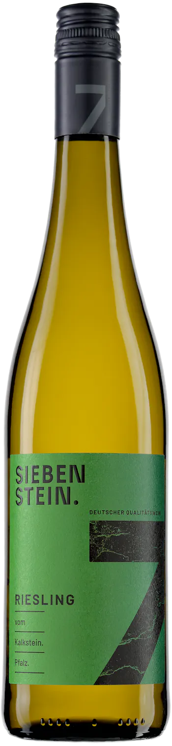 siebenstein_Riesling_vom-Kalkstein_web.png
