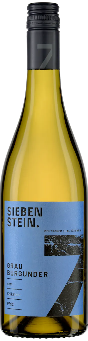 siebenstein_grauburgunder-vom-Kalkstein_web.png