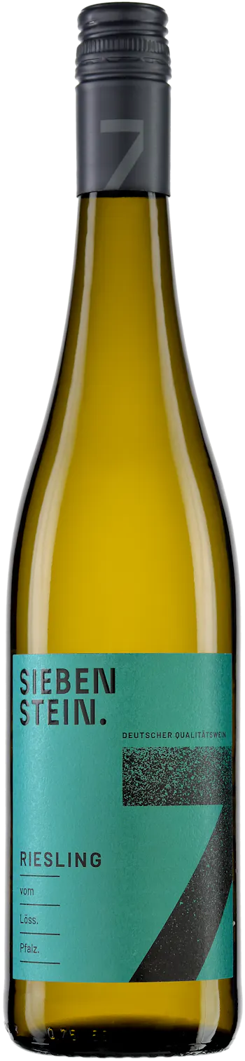 siebenstein_Riesling_vom_Loess_web.png
