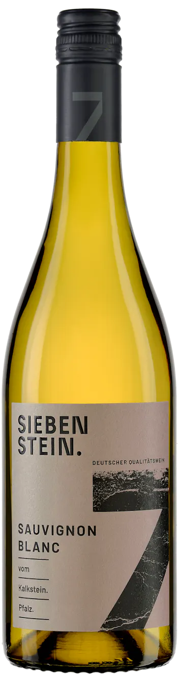 siebenstein_sauvignon-blanc-vom-Kalkstein_web.png