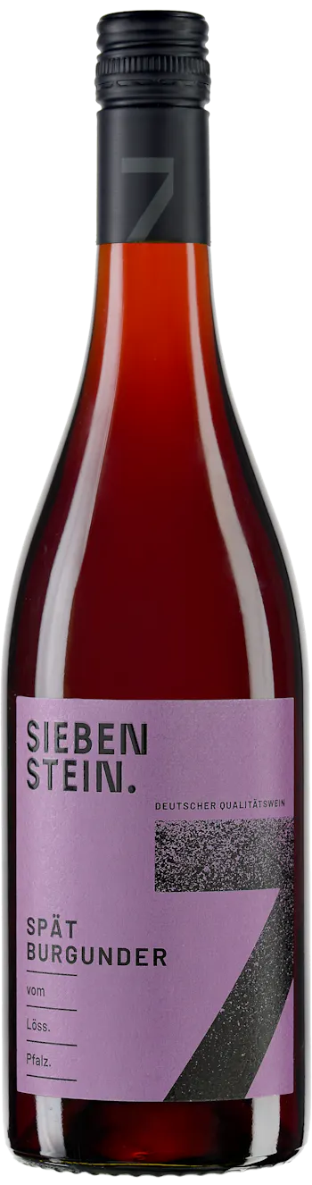 siebenstein_Spaetburgunder-vom-Loess_web.png