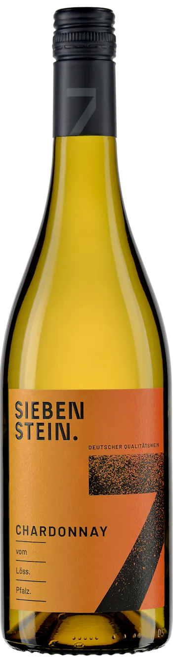 siebestein_chardonnay-vom-Loess_web.png