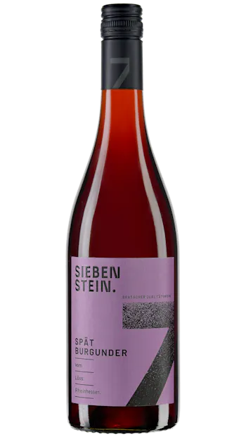 siebenstein_Spa╠êtburgunder-vom-Lo╠êss_Rheinhessen.png