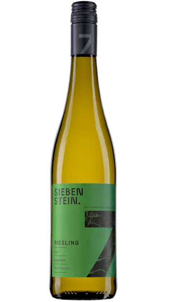 siebenstein_Riesling_vom-Kalkstein_Rheinhessen.png