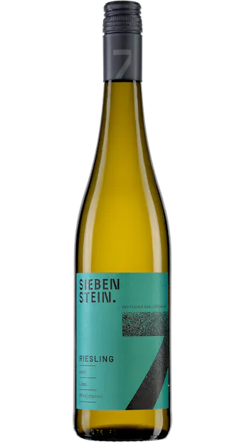 siebenstein_Riesling_vom_Lo╠êss_Rheinhessen.png