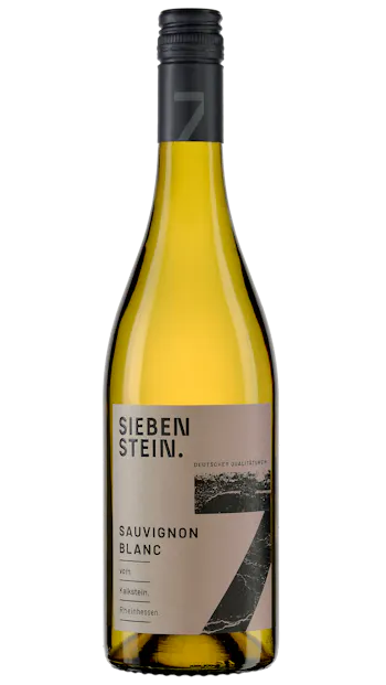 siebenstein_sauvignon-blanc-vom-Kalkstein_Rheinhessen.png