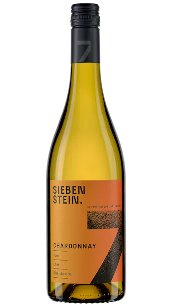 siebestein_chardonnay-vom-Lo╠êss_Rheinhessen.png