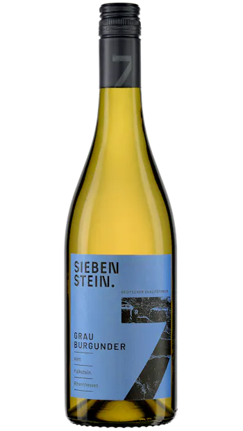siebenstein_grauburgunder-vom-Kalkstein_Rheinhessen.png
