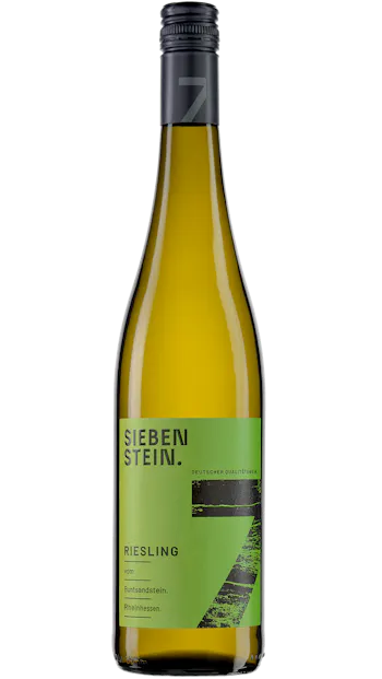 siebenstein_Riesling_vom_Buntsandstein_Rheinhessen.png