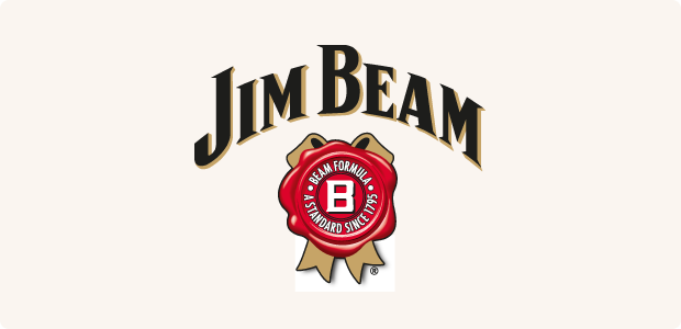Jim Beam Deutschland