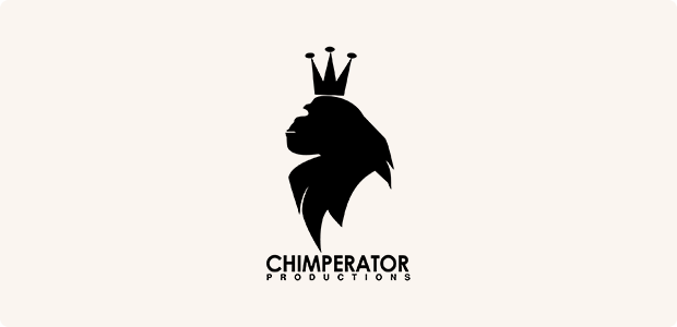 Chimperator Productions