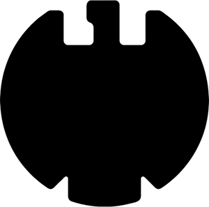 Design made in Germany